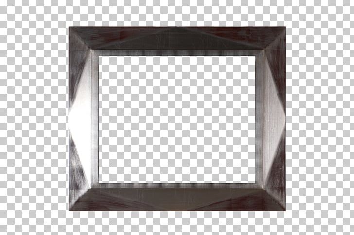 Frames Rectangle PNG, Clipart, Art Deco, Glass, Mirror, Picture Frame, Picture Frames Free PNG Download