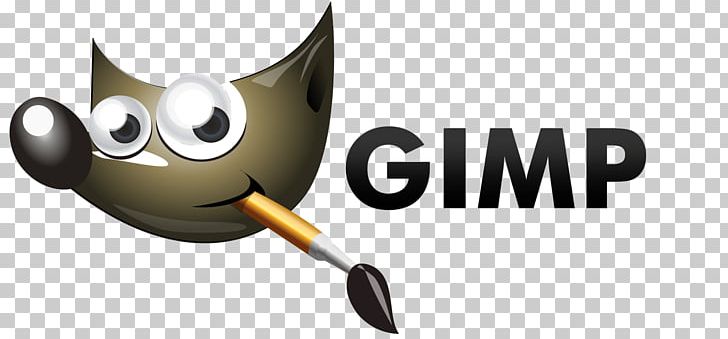 GIMP Free And Open-source Software Editing Graphics Software Free Software PNG, Clipart, Beak, Bird, Brand, Color Management, Computer Software Free PNG Download