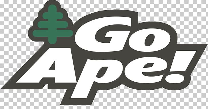 Go Ape Zip Line & Treetop Adventure Discounts And Allowances Zip-line Voucher PNG, Clipart, Adventure, Adventure Park, Ape, Brand, Coupon Free PNG Download