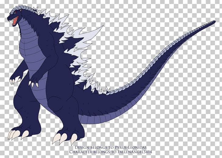 Godzilla Junior Rodan Kaiju Monster PNG, Clipart, Art, Crescent Moon, Deviantart, Dinosaur, Dragon Free PNG Download