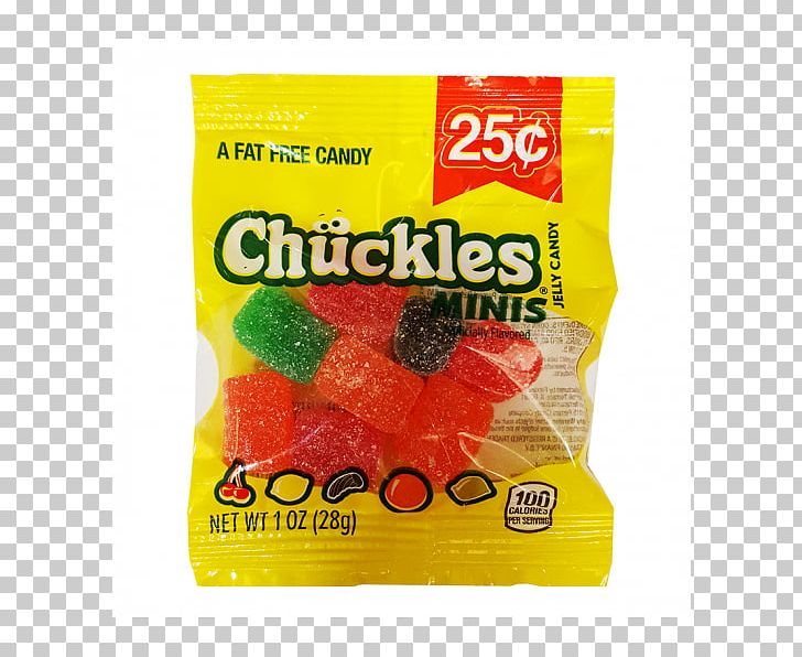 Gummi Candy Gumdrop Wine Gum Chuckles PNG, Clipart, Candy, Chuckles, Citric Acid, Confectionery, Food Drinks Free PNG Download