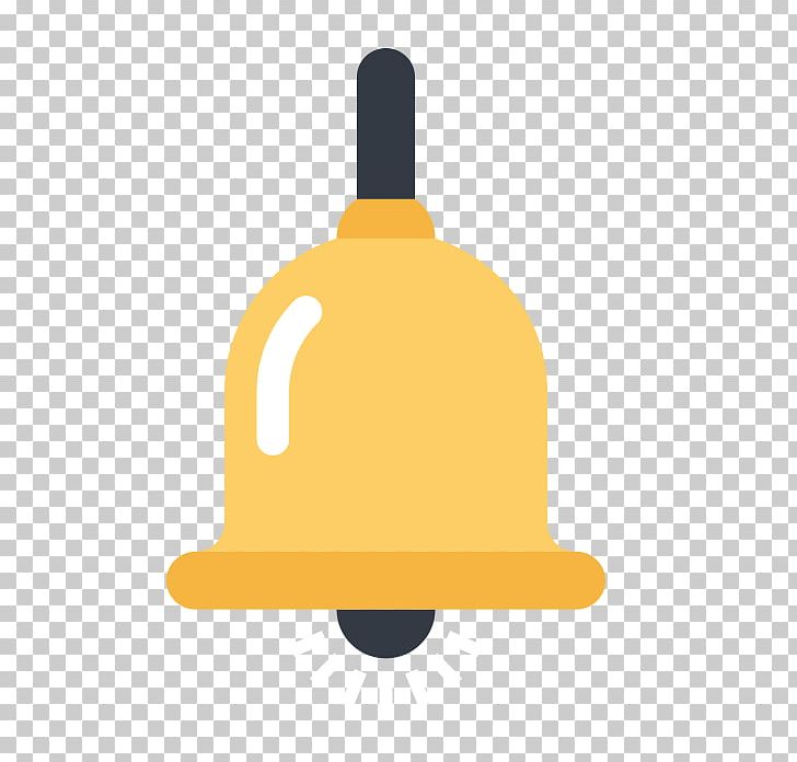 Hat Font PNG, Clipart, Hat, Orange, Software Maintenance, Yellow Free PNG Download