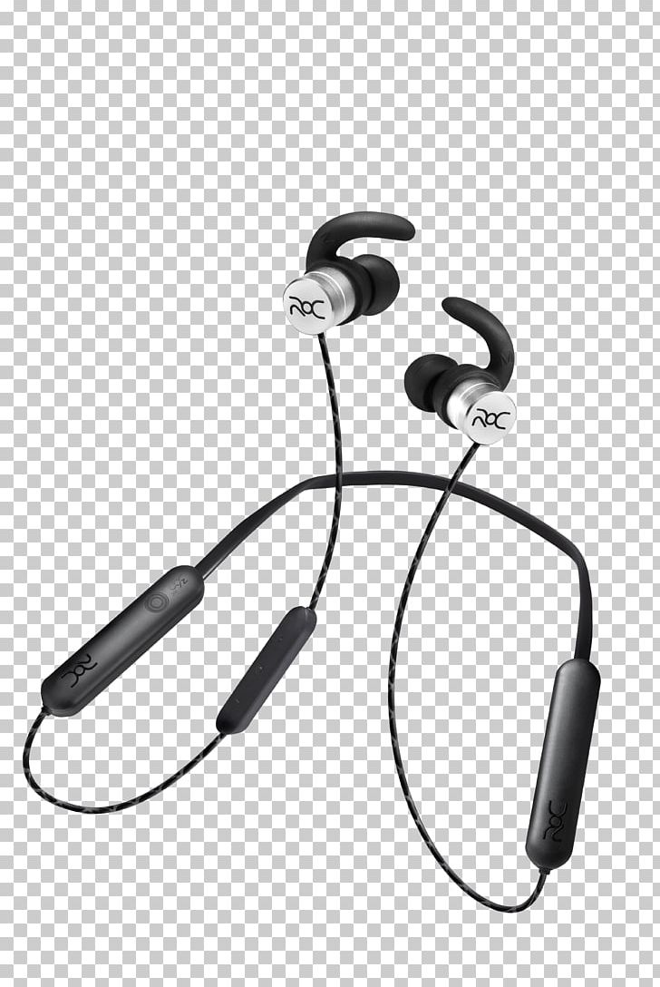 Headphones Audio Cristiano Ronaldo PNG, Clipart, Alt Attribute, Apple Earbuds, Audio, Audio Equipment, Bhusal Free PNG Download