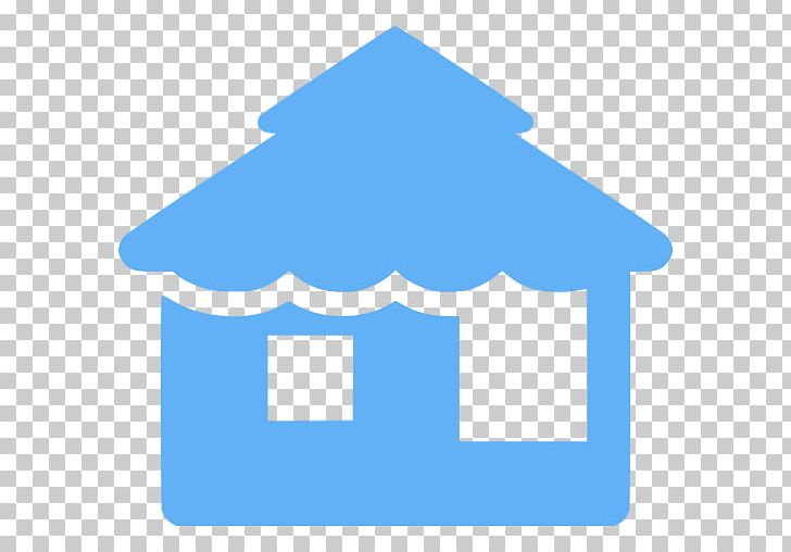 Hotel Accommodation Bungalow Resort Villa PNG, Clipart, Accommodation, Angle, Apartment, Area, Beach Free PNG Download