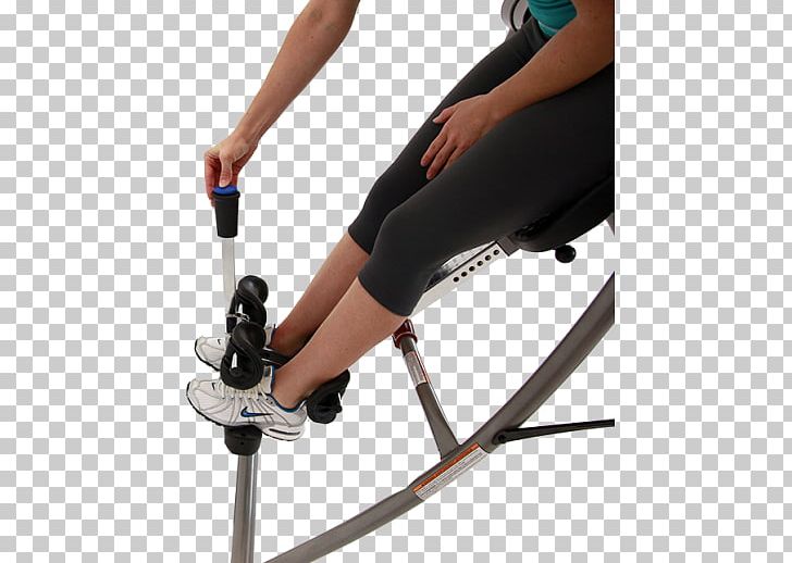 Inversion Therapy Инверсионный стол Indoor Rower Bell's Sporting Goods PNG, Clipart,  Free PNG Download