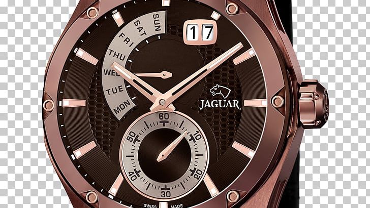 Jaguar Cars Watch Jewellery Chronograph Festina PNG, Clipart, Accessories, Automatic Watch, Brand, Brown, Chronograph Free PNG Download