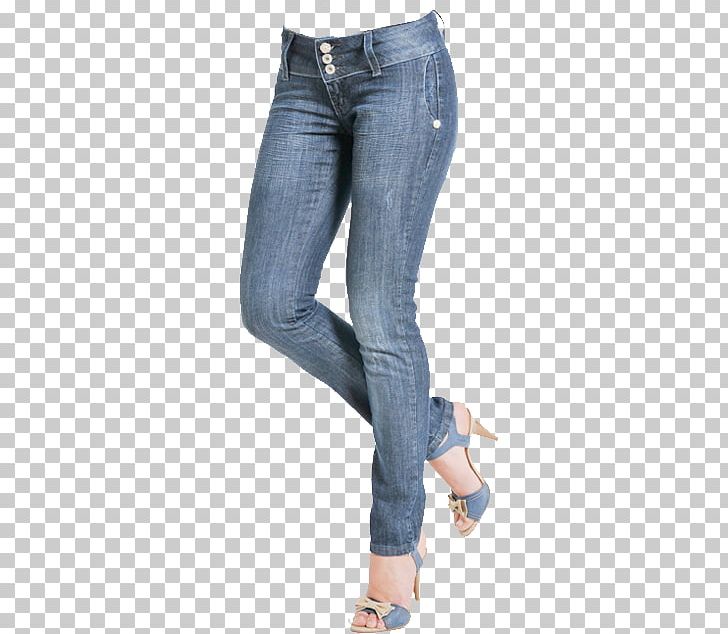 Jeans PNG, Clipart, Jeans Free PNG Download