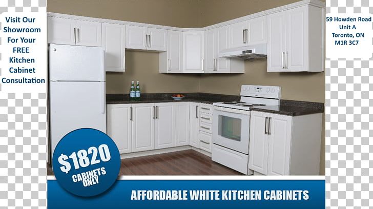 Kitchen Cabinet Cabinetry Furniture Home PNG, Clipart, Cabinetry, Ceiling, Floor, Furniture, Home Free PNG Download