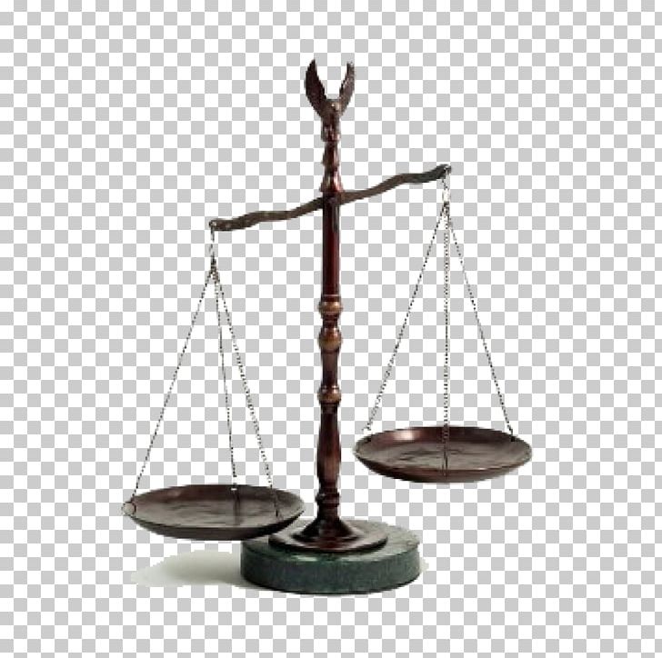 Lady Justice Amazon.com Measuring Scales Lawyer PNG, Clipart, Amazoncom, Balance, Court, Criminal Justice, Eagle Free PNG Download