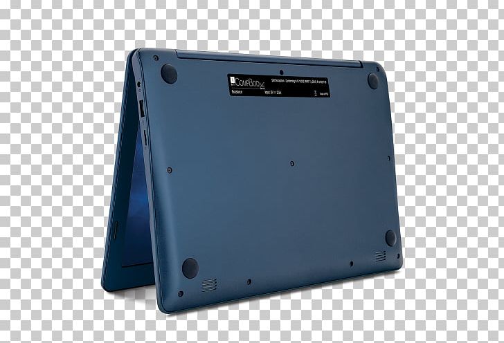 Laptop Dell IBall Intel Atom Windows 10 PNG, Clipart, Andhra Ratna Road, Computer Hardware, Electronic Device, Electronics, Electronics Accessory Free PNG Download