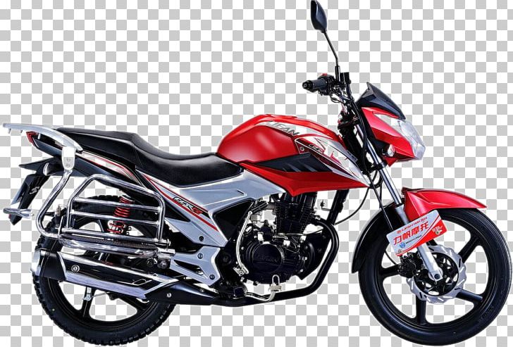 Lifan Group Motorcycle Price MINI IRokez U0438u043du0442u0435u0440u043du0435u0442-u043cu0430u0433u0430u0437u0438u043d PNG, Clipart, Artikel, Car, Cartoon Motorcycle, Cool Cars, Engine Free PNG Download