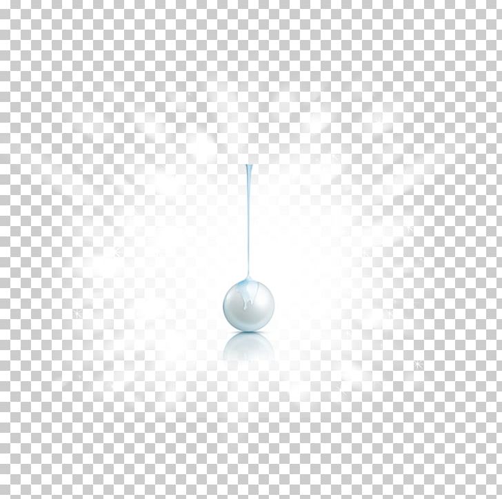 Light Fixture Liquid PNG, Clipart, Art, Christmas Lights, Effect, Effects, Light Free PNG Download