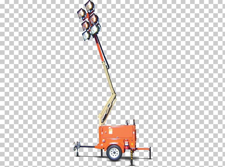 Lighting Light Tower LED Lamp Light-emitting Diode PNG, Clipart, Architectural Engineering, Electricity, Electric Light, Jlg Industries, Led Lamp Free PNG Download