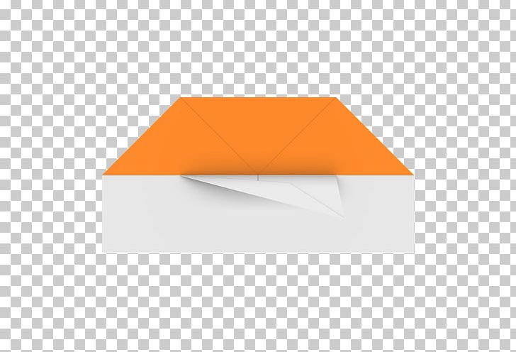 Line Triangle PNG, Clipart, Angle, Art, Fold Paper Corner, Line, Orange Free PNG Download