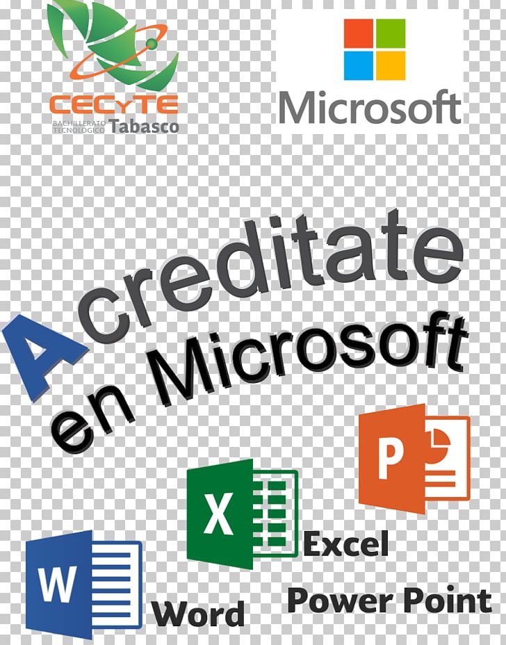 Logo Advanced Microsoft Excel: Learn Advanced Tecniques For Statistics PNG, Clipart, 3a Pob, Area, Book, Brand, Calculation Free PNG Download