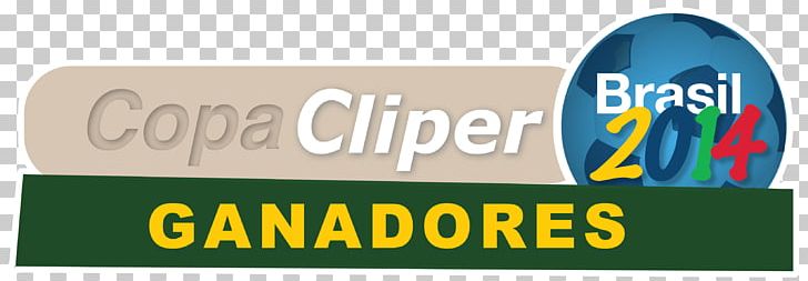 Logo Brand Area Product Tarjeta Cliper PNG, Clipart, Advertising, Area, Banner, Brand, Competitive Examination Free PNG Download