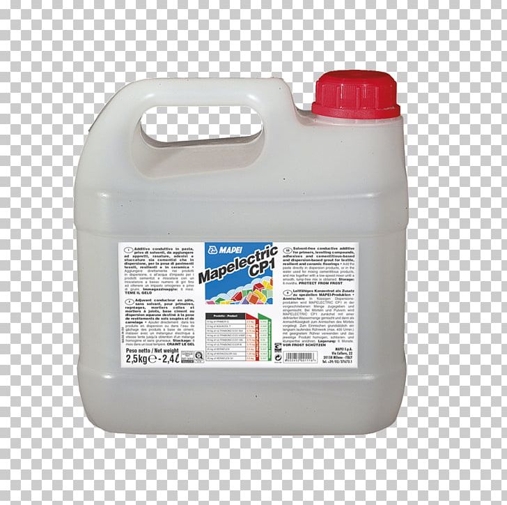 Mapei Solvent In Chemical Reactions Additive Construction Cement PNG, Clipart, Adhesive, Automotive Fluid, Building Materials, Cement, Chemical Industry Free PNG Download