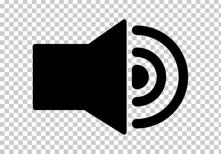 Megaphone Computer Icons Microphone PNG, Clipart, Angle, Black, Black And White, Brand, Computer Icons Free PNG Download