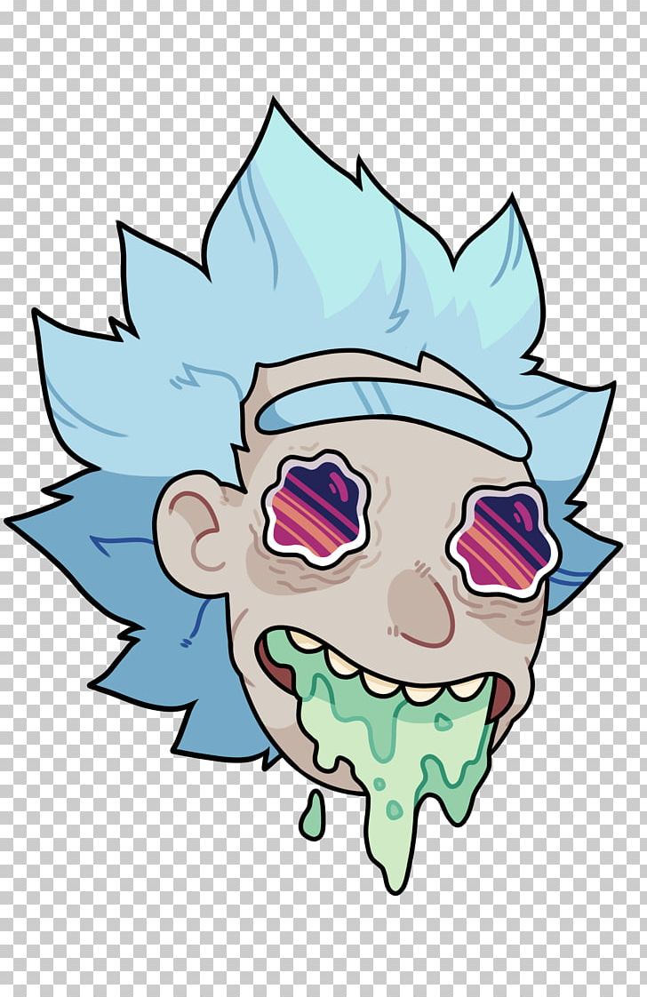 Morty Smith Rick Sanchez Lock Screen Png Clipart Android