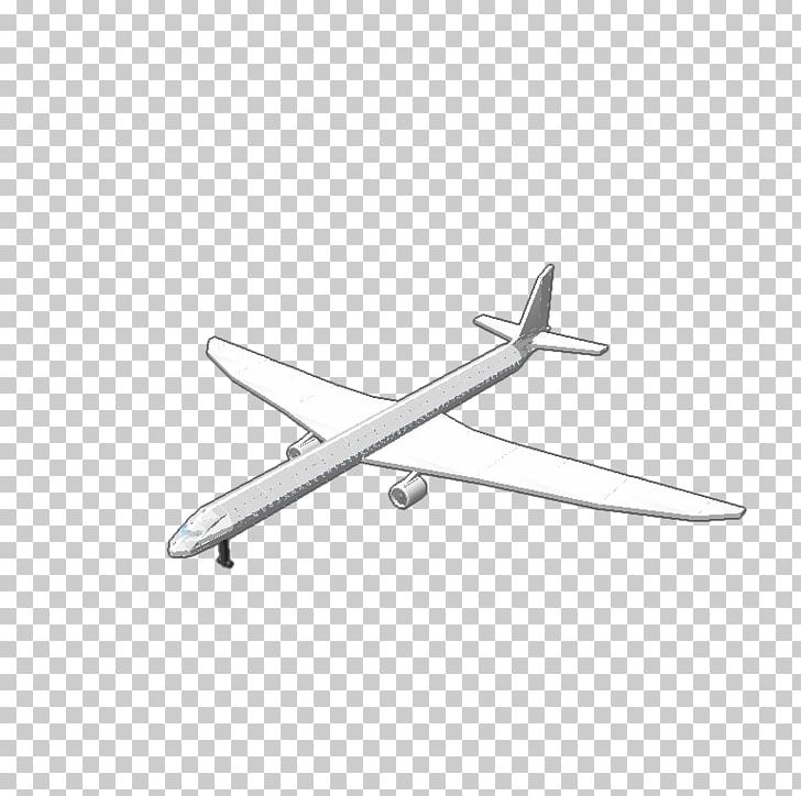 Narrow-body Aircraft Radio-controlled Aircraft Airplane Model Aircraft PNG, Clipart, Aerospace Engineering, Aircraft, Airline, Airliner, Airplane Free PNG Download