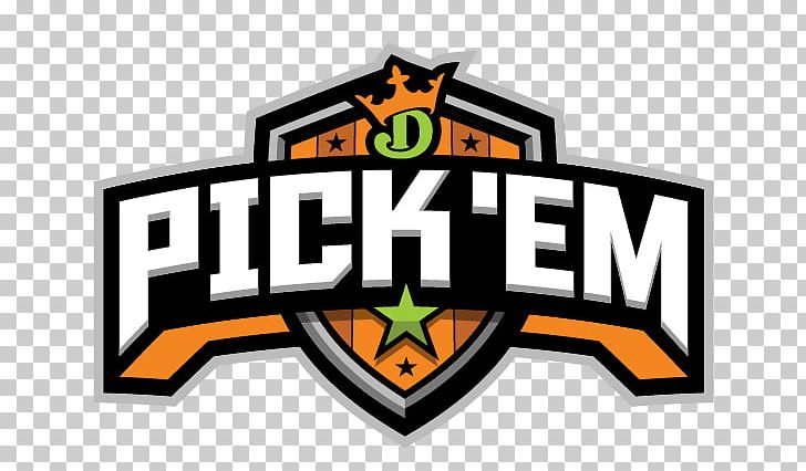 draftkings free pick em