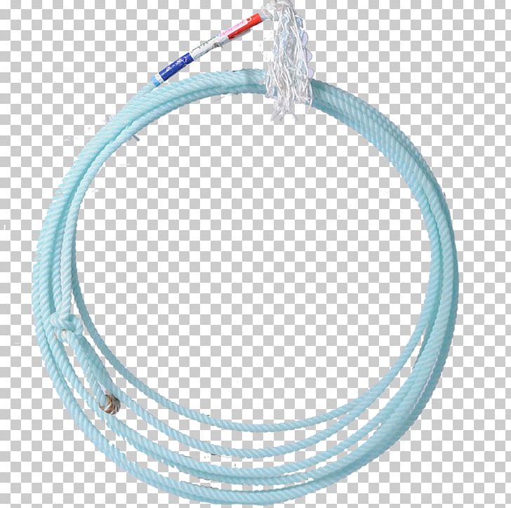 Network Cables Computer Network Electrical Cable Microsoft Azure PNG, Clipart, Cable, Computer Network, Electrical Cable, Electronics Accessory, Microsoft Azure Free PNG Download