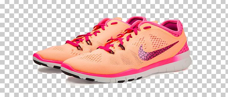 Nike Free Sneakers Shoe Sportswear PNG, Clipart, Athletic Shoe, Cool, Crosstraining, Cross Training Shoe, Footwear Free PNG Download