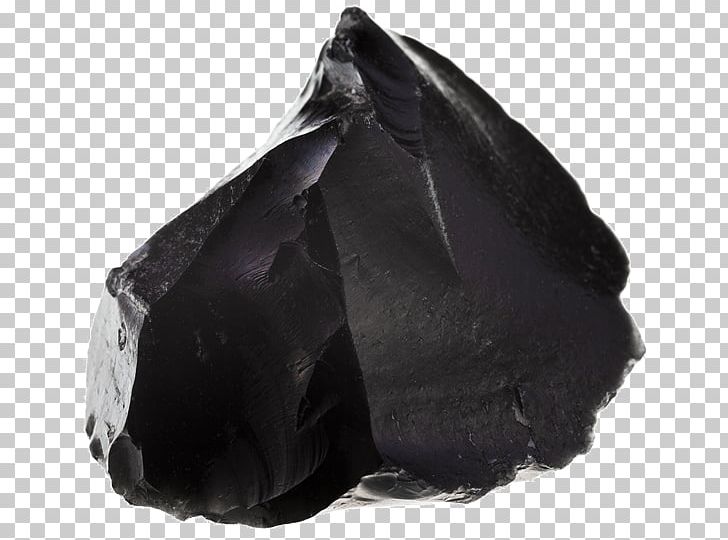 Obsidian Stock Photography Mineral Crystal Quartz PNG, Clipart, Alamy, Black, Crystal, Fur, Mineral Free PNG Download