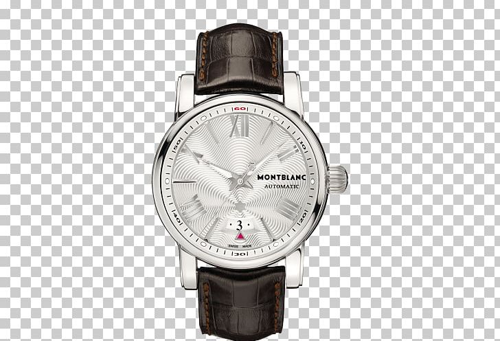 Omega Speedmaster Omega SA Automatic Watch Omega Seamaster PNG, Clipart, Accessories, Automatic Watch, Brand, Chronograph, Clock Free PNG Download