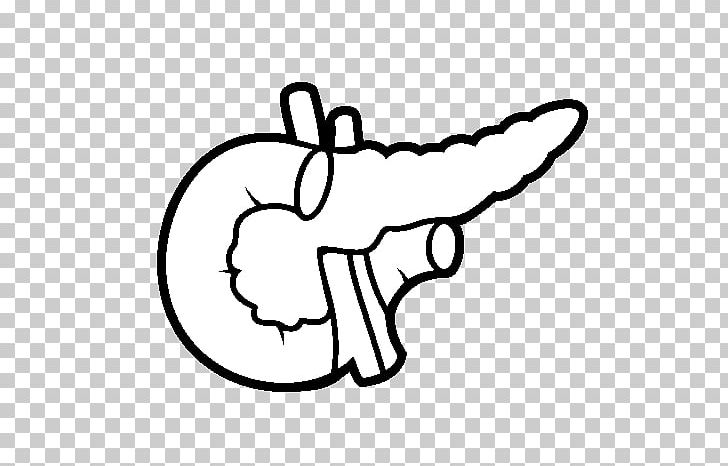 Pancreas Drawing Human Body Coloring Book Liver PNG, Clipart, Angle, Area, Arm, Art, Black Free PNG Download