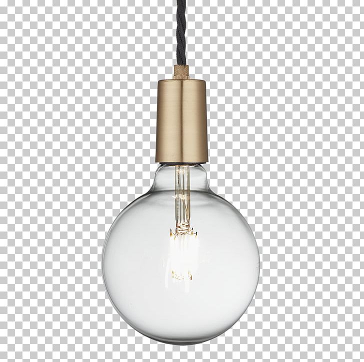 Pendant Light Incandescent Light Bulb Light Fixture Charms & Pendants PNG, Clipart, Amp, Brass, Ceiling Fixture, Chandelier, Charms Free PNG Download