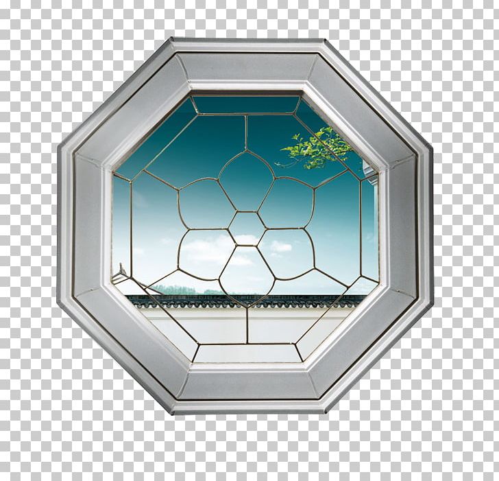 Polygon Window Pattern PNG, Clipart, Angle, Daylighting, Designer, Football, Furniture Free PNG Download