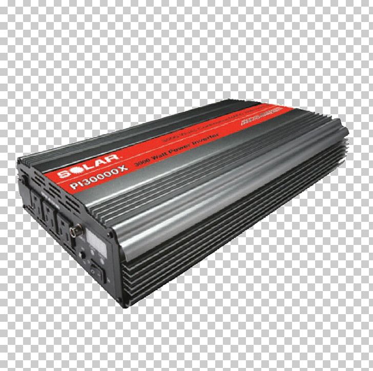 Power Inverters Solar Inverter Watt Solar Panels PNG, Clipart, Ac Adapter, Ampere, Battery, Computer Component, Customer Support Free PNG Download