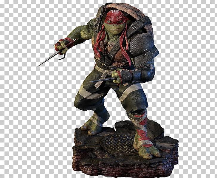 Raphael Leonardo Donatello Shredder Teenage Mutant Ninja Turtles PNG, Clipart, Action Figure, Donatello, Figurine, Leonardo, Megan Fox Free PNG Download