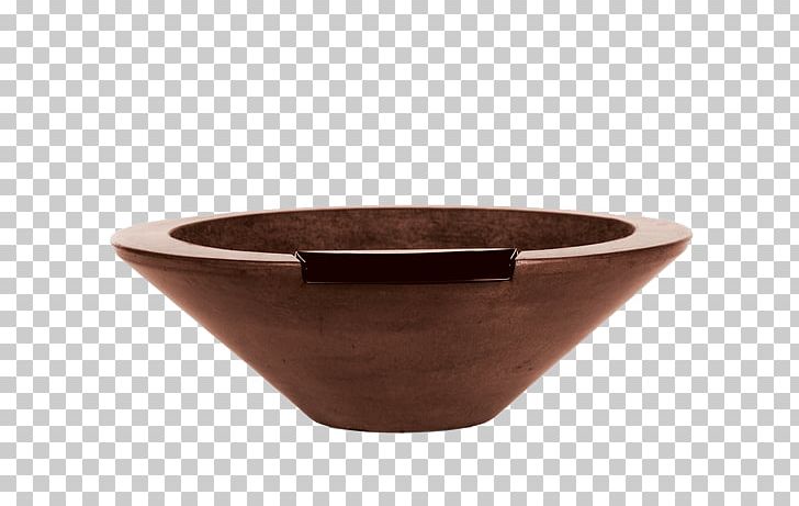 Risotto Bowl Container Pasta Sujeo PNG, Clipart, Bowl, Ceramic, Container, Copper, Cuisine Free PNG Download