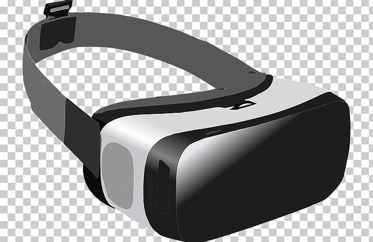 Samsung Galaxy Note 5 Samsung Gear VR Virtual Reality Headset Samsung Galaxy S7 PlayStation VR PNG, Clipart, Angle, Black, Fashion Accessory, Goggles, Hardware Free PNG Download