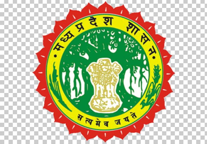 Shajapur District Indore Gwalior Bhopal Government Of Madhya Pradesh PNG, Clipart, Android, Apk, Area, Badge, Circle Free PNG Download