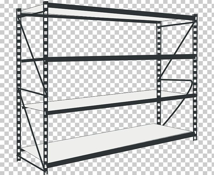 Shelf Bookcase Wall PNG, Clipart, Adjustable Shelving, Angle, Area, Armoires Wardrobes, Black And White Free PNG Download
