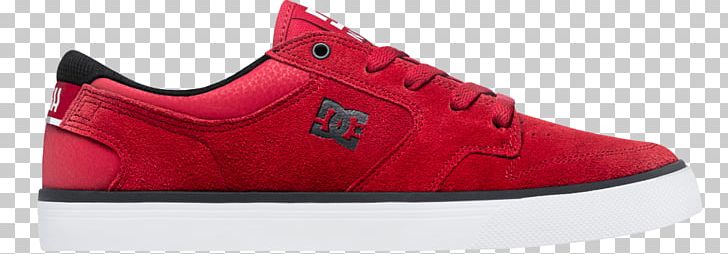 Skate Shoe Sports Shoes DC Shoes Reebok PNG, Clipart, Athletic Shoe, Brand, Call It Spring, Carmine, C J Clark Free PNG Download