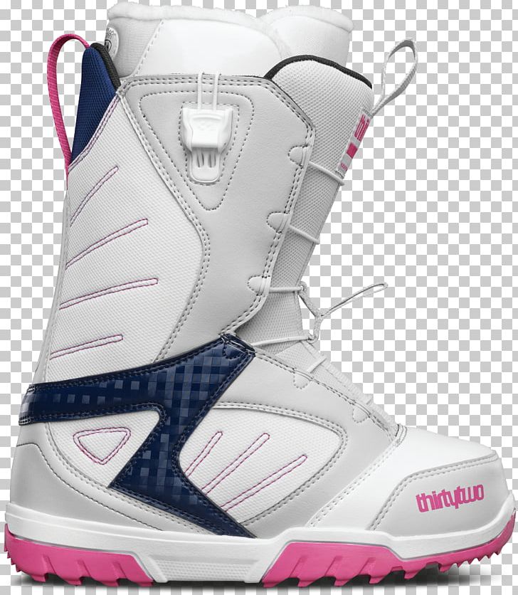 Ski Boots Shoe Snowboarding Snow Boot PNG, Clipart, Accessories, Boot, Boots, Cross Training Shoe, Dress Boot Free PNG Download