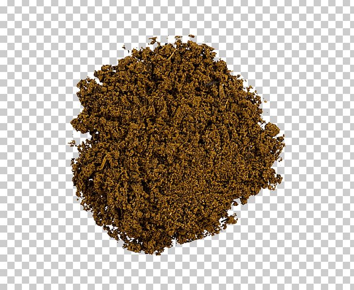 Smoked Salt Garam Masala Jambalaya Sea Salt PNG, Clipart, Black Pepper, Celery Salt, Essence, Fivespice Powder, Five Spice Powder Free PNG Download