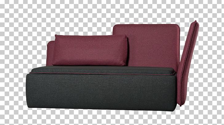 Sofa Bed Loveseat Couch Comfort PNG, Clipart, Angle, Bed, Chair, Comfort, Couch Free PNG Download