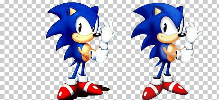 Sonic The Hedgehog Sonic Chaos Tails Sonic The Comic Sega PNG, Clipart, Action Figure, Cartoon, Computer Wallpaper, Drawing, Fictional Character Free PNG Download