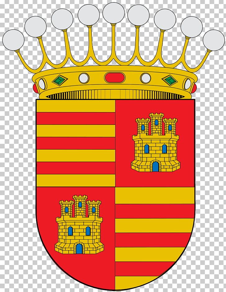 Spain Escutcheon Lordship Of Oñate Genealogy Coat Of Arms PNG, Clipart, Area, Coat Of Arms, Coat Of Arms Of Ceuta, Coat Of Arms Of Spain, Coat Of Arms Of The Canary Islands Free PNG Download