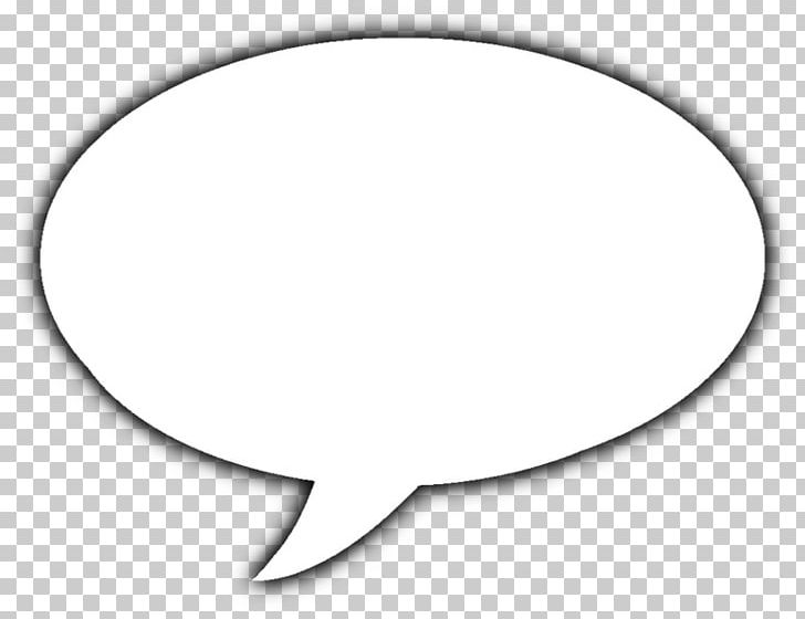 Speech Balloon PNG, Clipart, Atmosphere, Black, Black And White, Bubble ...