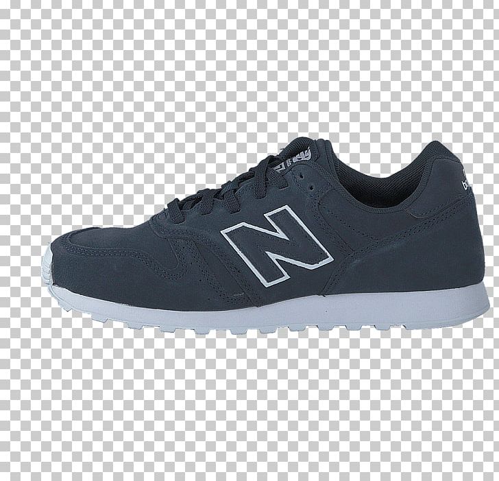 Sports Shoes New Balance Nike Adidas PNG, Clipart, Adidas, Athletic Shoe, Basketball Shoe, Black, Converse Free PNG Download