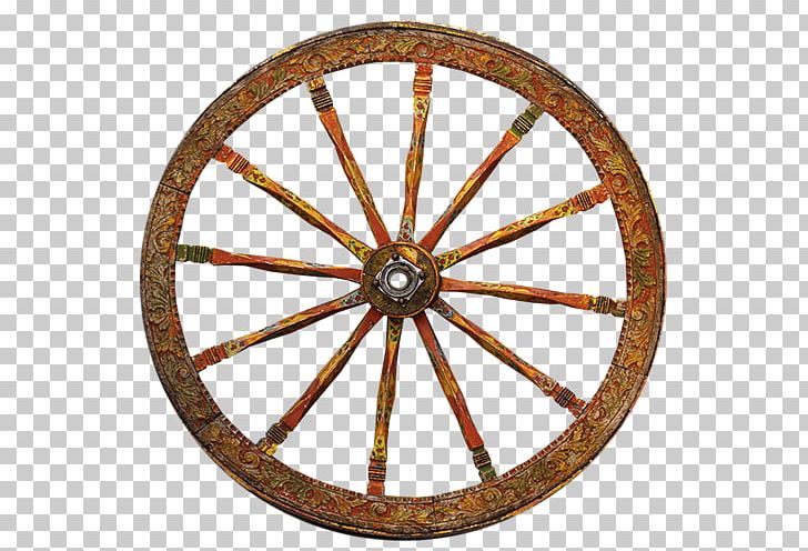 Stock Photography Wheel Wagon PNG, Clipart, Automotive Wheel System, Auto Part, Bicycle Part, Bicycle Wheel, Circle Free PNG Download