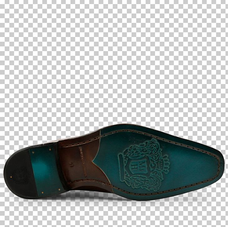 Suede Slip-on Shoe Cross-training PNG, Clipart, Aqua, Art, Brown, Crosstraining, Cross Training Shoe Free PNG Download