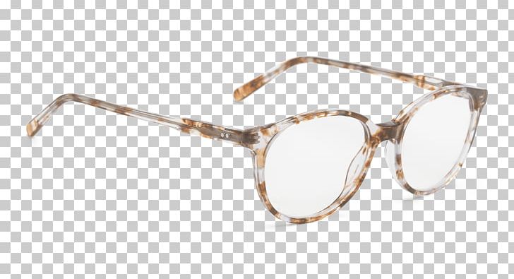 Sunglasses Goggles PNG, Clipart, Eyewear, Glasses, Goggles, Nina Gold, Objects Free PNG Download
