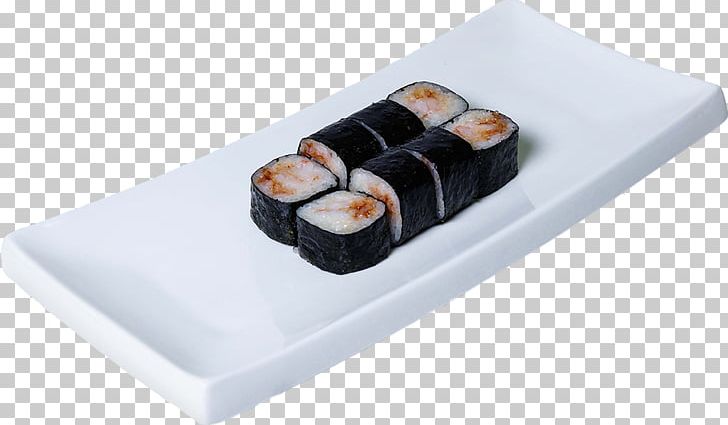 Sushi 07030 Tableware PNG, Clipart, 07030, Asian Food, Cuisine, Dish, Dish Network Free PNG Download